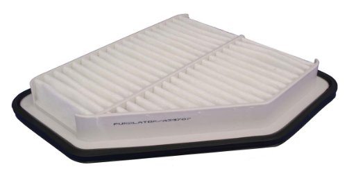 Purolator A35707 Classic Air Filter Air Filters Purolator A35707