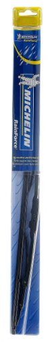 Michelin RainForce All Weather Performance Wiper Blade, 20 (Pack of 1) Blades Michelin 3720