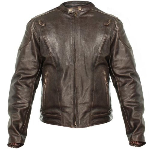 Jackets & Vests Xelement 51543