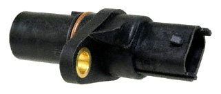 Crankshaft Position Wells SU8234