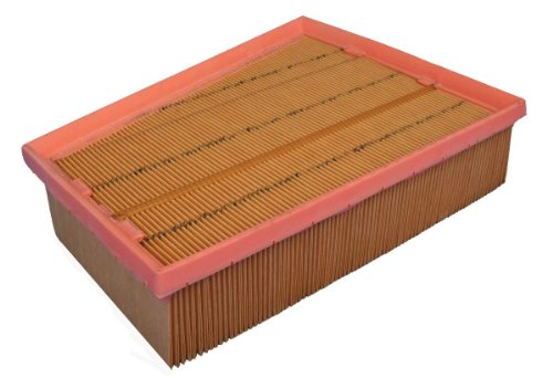 Air Filters Purolator 