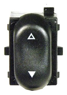 Sunroof Wells SW6606