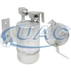 Expansion Valves UNIVERSAL AIR CONDITIONING RD10010C