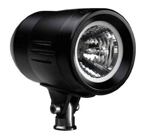 Performance Lighting Piaa 73082