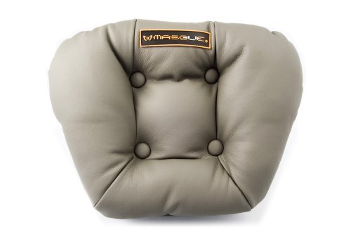 Accessories Masque 66514