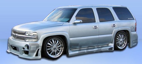 Categories Duraflex 100015