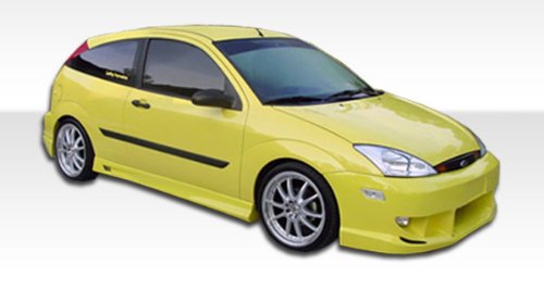 Body Duraflex 100042