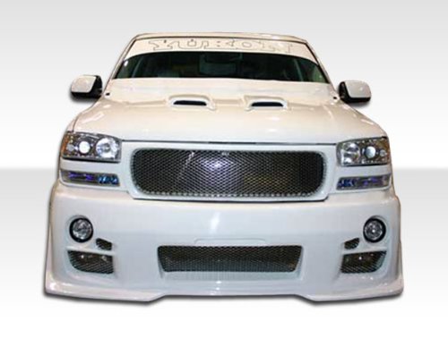 Bumpers Extreme Dimension 100057