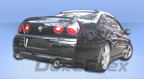 Body Duraflex 100008