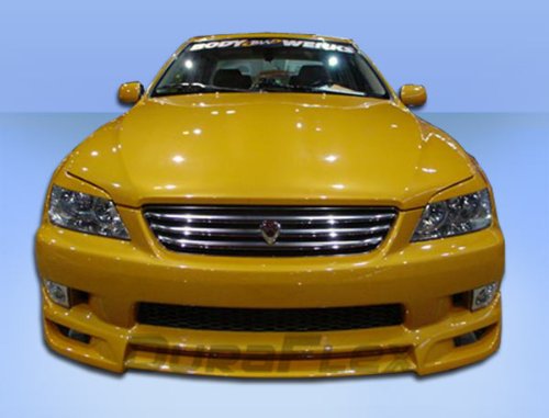 Body Duraflex 100096