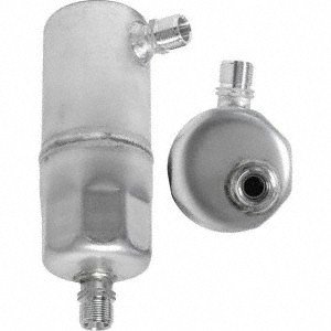 Compressors UNIVERSAL AIR CONDITIONING RD4439C