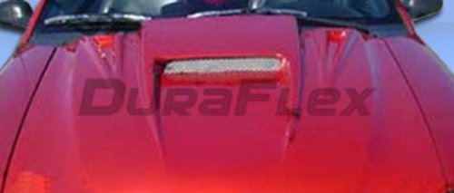 Categories Duraflex 100251