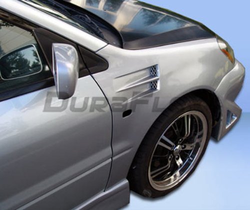 Categories Duraflex 100258