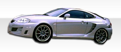 Bumpers Duraflex 100450