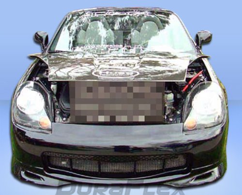 Body DuraFlex 100206