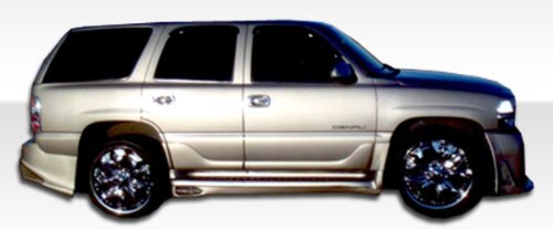 Body Duraflex 100346