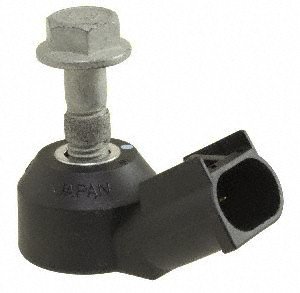 Detonation Airtex 5S6712