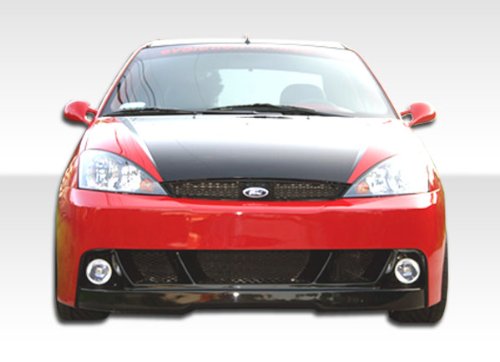 Bumpers Duraflex 100044