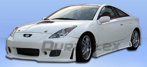 Bumpers Duraflex 100167