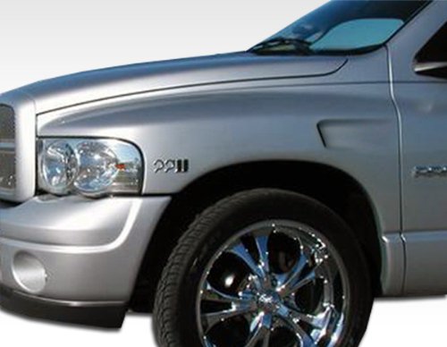 Body Duraflex 100336
