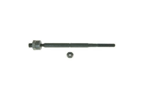 Tie Rod Ends Moog EV80702