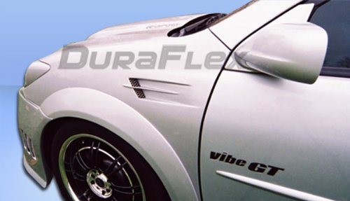 Body Duraflex 100518