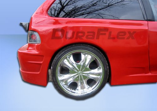 Categories Duraflex 100777