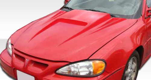 Bumpers Extreme Dimension DURHD157