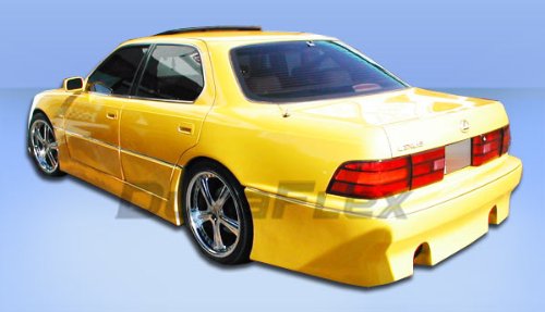 Categories Duraflex 100951