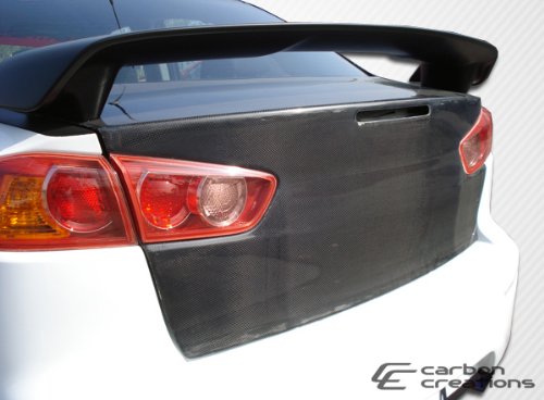 Body Carbon Creations 103878