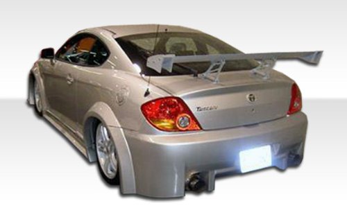 Body Duraflex 100457