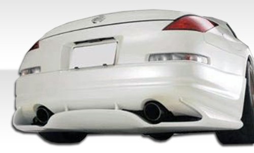 Bumpers Duraflex 100503