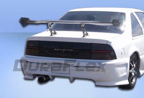 Bumpers Duraflex 100750