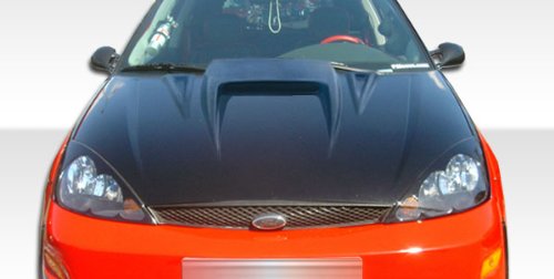 Categories Duraflex 103773