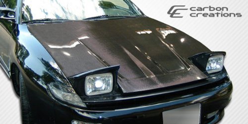 Categories Duraflex 100989