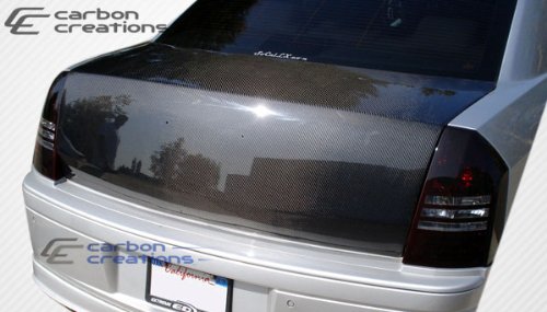 Body Carbon Creations 103970