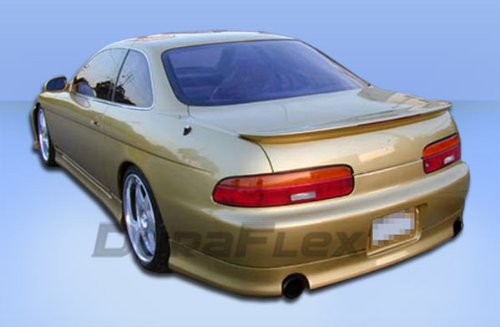 Body Duraflex 101181