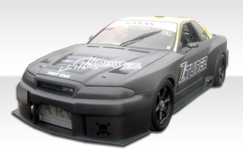 Body Duraflex 104155