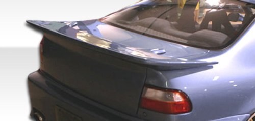 Body Duraflex 101101