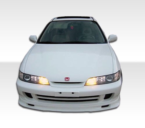 Body Duraflex 101405