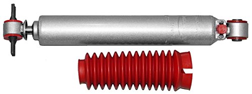 Shock Absorbers Rancho RS999327