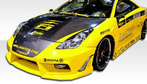 Body Duraflex 100171