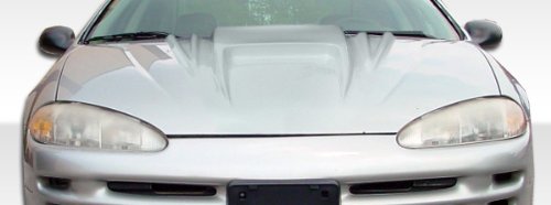 Categories Duraflex 103786