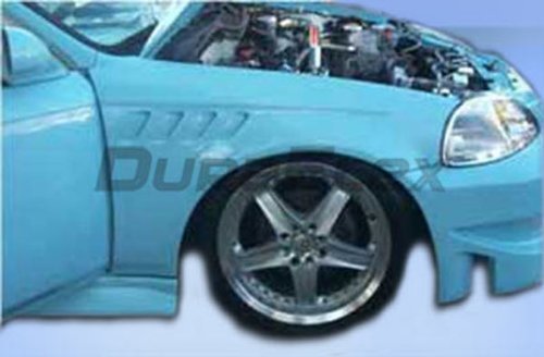 Categories Duraflex 101446