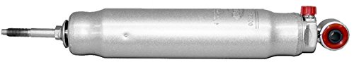 Shocks Rancho RS999324