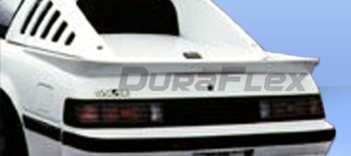 Body DuraFlex 102268