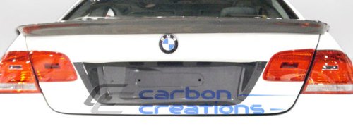 Body Carbon Creations 103870
