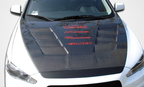 Body Carbon Creations 103887