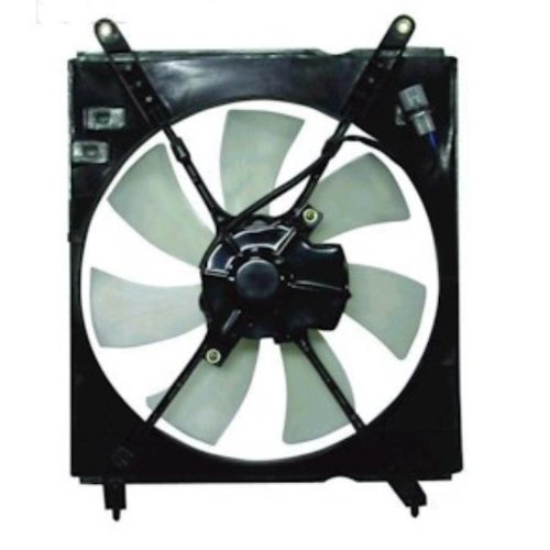 Fan Shrouds Pam's Auto HC86ZlIdwwSE3iKmWFRAiA