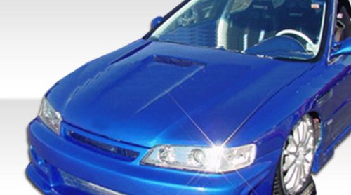 Body Duraflex 101460